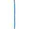 12 Packs: 31 ct. (372 total) Preciosa Glass Crystal Round Beads, 4mm by Bead Landing™